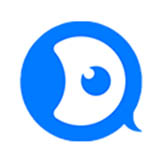 点趣苹果助手下载-点趣苹果助手iphone/ipad版下载v2.1 官方ios版