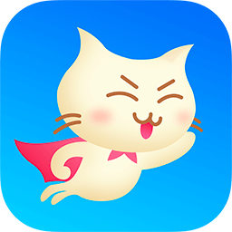 飞猫云安卓版下载-飞猫云appv1.2.6 最新版
