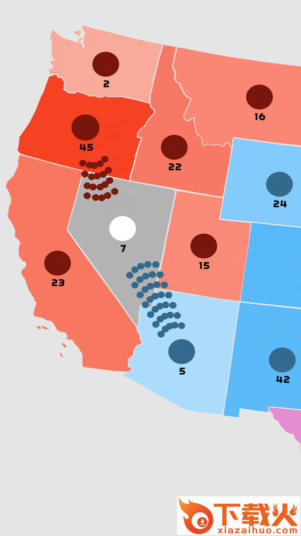 中世纪冲突 v0.5.2 最新版截图2