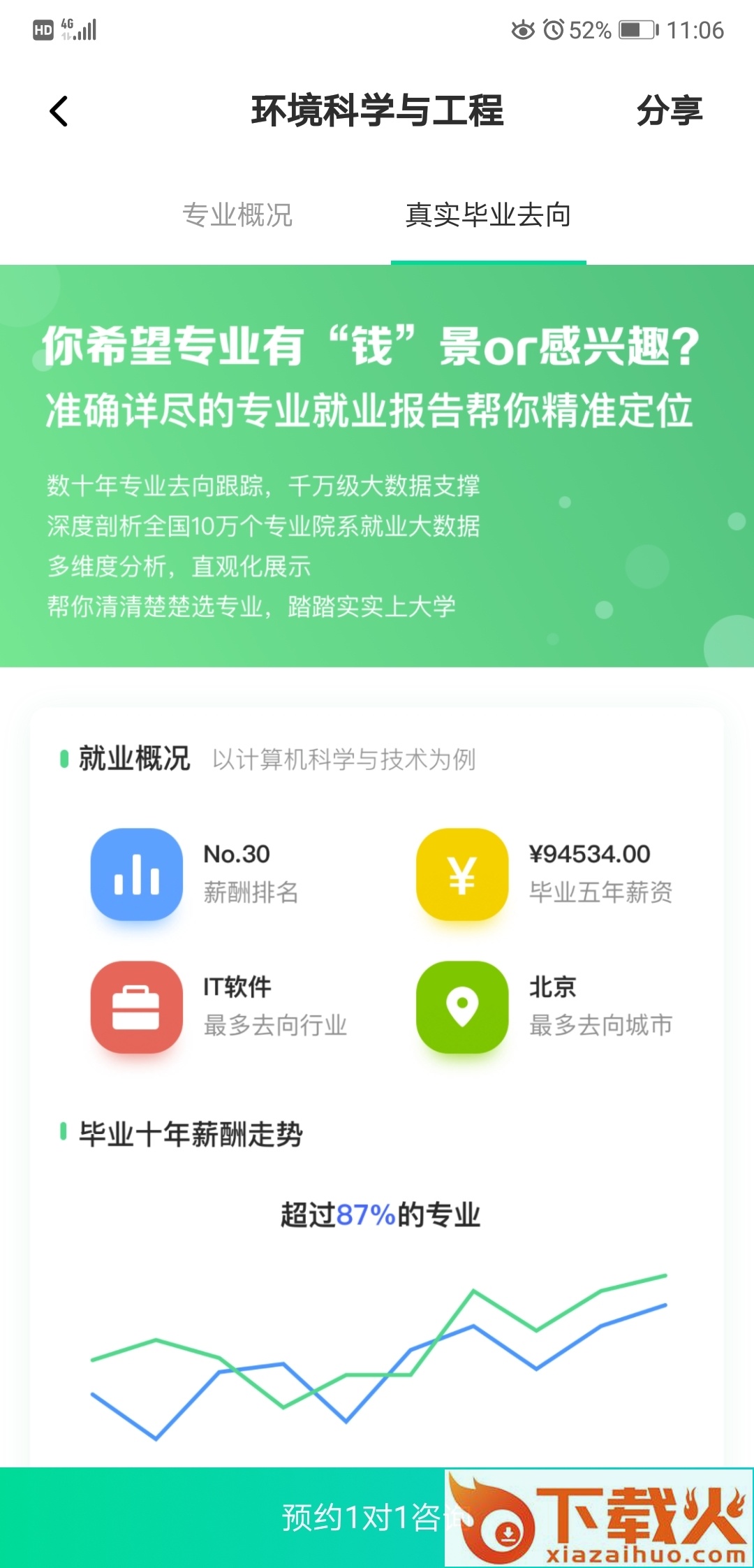 赢鼎教育截图2