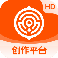 核桃河图HD下载-核桃河图HDv1.0.43 最新版