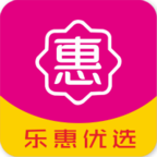 乐惠优选app下载-乐惠优选v5.4.0 安卓版