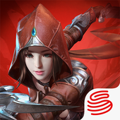 猎手之王国际服试玩下载-猎手之王公测版v1.1.0 安卓版