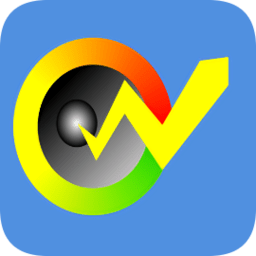 goldwave苹果手机版下载-goldwave ios版下载v1.0.40 中文版