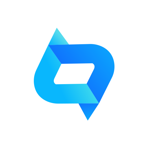 掌上科技馆 v2.2.2 手机版 掌上科技馆 v2.2.2 手机版