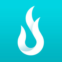晶算师下载-晶算师appv3.0.1 安卓版