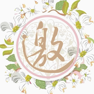 派对邀请生成器最新版 v1.1 最新版