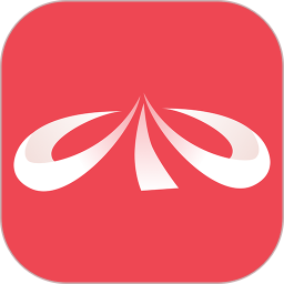 幸福交投安卓版下载-幸福交投appv1.3.0 最新版