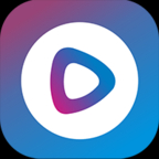 畅影app v1.0 安卓版