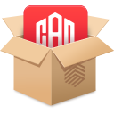 云建筑插件软件(CAD批量出图工具) v0.4.2.0 官方版 