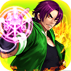 Ultimate Boxing游戏下载-Ultimate Boxing手游v1.1 安卓版