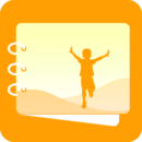 小宝相册 v1.3.1 安卓版