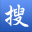 翱奔手机号码搜索专家 v2015.1.1 绿色试用版 