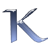 konvertor 中文版下载-konvertor绿色版(万能格式转换器)下载v5.04.18 最新汉化版-附使用教程