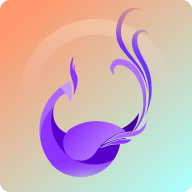 鸣音app v1.1.3 官方版