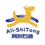 阿利石通 v1.5.0 安卓版