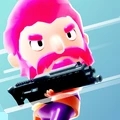 神枪射击 v0.01.00 安卓版 神枪射击 v0.01.00 安卓版