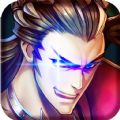 不二连斩官方客户端下载-不二连斩手游下载v1.4.20 安卓官方版