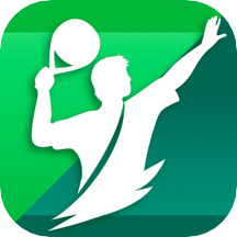 儿童体能训练app下载-体能训练appv1.0.0 安卓版