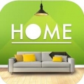 Home Design(家居设计改造游戏) v1.2.3 安卓版