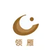 领雁app下载-领雁v1.0.2 最新版