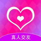 桃恋交友app下载 1.0.4
