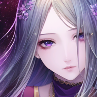 我用木鱼来渡魔 v1.0.3 最新版