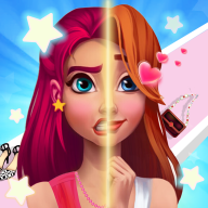 爱购物冲刺(LoveShopping) v1.5 安卓版