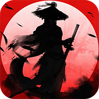 水浒大乱斗腾讯版 v1.0.0 安卓版 水浒大乱斗腾讯版 v1.0.0 安卓版