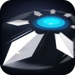 刀剑大乱斗苹果版下载-刀剑大乱斗ios版下载v1.0.15 iPhone版