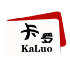 卡罗生活app下载-卡罗生活v0.0.43 安卓版