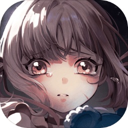 残世界的鸢尾花手机版 v1.0.1 安卓版 残世界的鸢尾花手机版 v1.0.1 安卓版