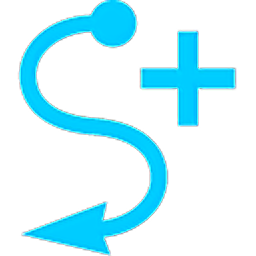 strokesplus.net(鼠标手势) v0.5.4.8 免费版 strokesplus.net(鼠标手势) v0.5.4.8 免费版