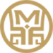 掘金大师炒股软件 V1.0.0.1 官方版 