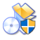 acme cadsee 2017-acme cadsee 2017(CAD图纸查看器)下载最新版
