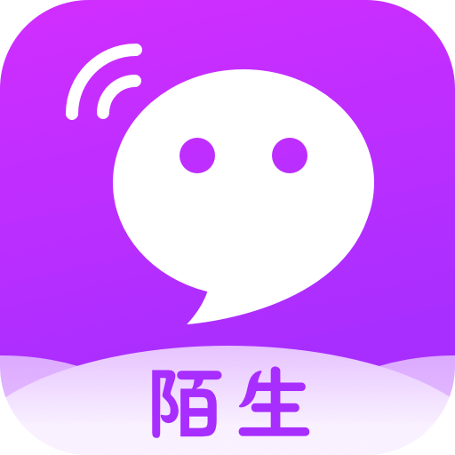 积木陌生交友软件下载-积木陌生交友v1.0.3 最新版