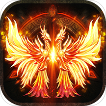 牧场传奇手游 v2.1.34 安卓版 牧场传奇手游 v2.1.34 安卓版