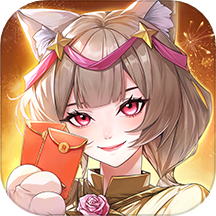 魔镜物语官方正版下载-魔镜物语官服下载v3.3.4 安卓版