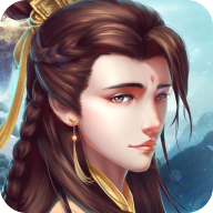 魔界祖师手游官方版下载-魔界祖师v0.1.21.53 安卓版