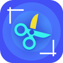 一键截屏下载-一键截屏appv1.7.5 安卓版