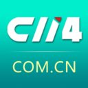 C114通信网安卓下载-C114中国通信网appv3.6.1 手机版