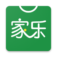 家乐网上商城app下载-家乐网上商城v1.5.3 最新版
