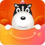 耍哈商城app下载-耍哈商城v1.0.5 最新版