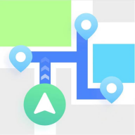 优路达路线规划导航下载安装-优路达appv1.5.9 官方最新版