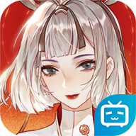 忘川风华录bilibili最新下载-忘川风华录b服v0.18.0 安卓版