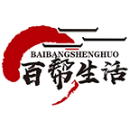 百帮生活app下载-百帮生活v5.4.0 安卓版