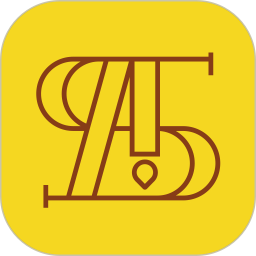 艾尚空间 v1.2.10 安卓版 艾尚空间 v1.2.10 安卓版