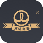 万达电影app官方下载-万达电影手机客户端v9.0.2 安卓版