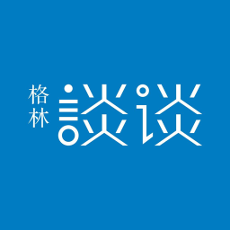 格林谈谈App下载v1.0.1 安卓版