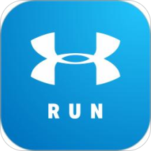 UARun下载-UARun安卓v4.5.0 安卓版